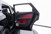 Thumbnail of 2023 Ice Over Black Crystal Bentley Bentayga