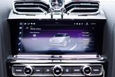 Thumbnail of 2023 Ice Over Black Crystal Bentley Bentayga