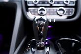 Thumbnail of 2023 Ice Over Black Crystal Bentley Bentayga