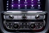 Thumbnail of 2023 Ice Over Black Crystal Bentley Bentayga