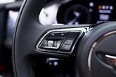Thumbnail of 2023 Ice Over Black Crystal Bentley Bentayga