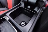 Thumbnail of 2023 Ice Over Black Crystal Bentley Bentayga