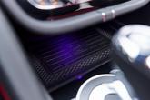Thumbnail of 2023 Ice Over Black Crystal Bentley Bentayga