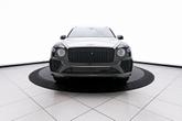 Thumbnail of 2023 Ice Over Black Crystal Bentley Bentayga