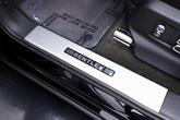 Thumbnail of 2023 Ice Over Black Crystal Bentley Bentayga
