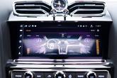 Thumbnail of 2023 Ice Over Black Crystal Bentley Bentayga