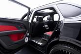Thumbnail of 2023 Ice Over Black Crystal Bentley Bentayga