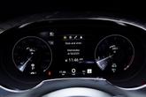 Thumbnail of 2023 Ice Over Black Crystal Bentley Bentayga