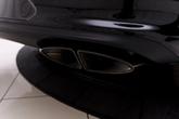 Thumbnail of 2023 Ice Over Black Crystal Bentley Bentayga