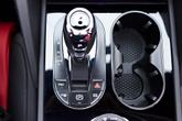 Thumbnail of 2023 Ice Over Black Crystal Bentley Bentayga