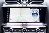Thumbnail of 2023 Ice Over Black Crystal Bentley Bentayga
