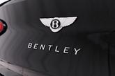 Thumbnail of 2023 Ice Over Black Crystal Bentley Bentayga