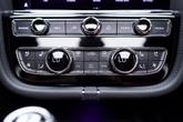 Thumbnail of 2023 Ice Over Black Crystal Bentley Bentayga