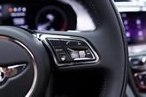Thumbnail of 2023 Ice Over Black Crystal Bentley Bentayga