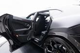 Thumbnail of 2023 Gray Lamborghini Urus