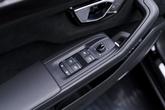 Thumbnail of 2023 Gray Lamborghini Urus
