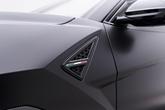 Thumbnail of 2023 Gray Lamborghini Urus
