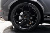 Thumbnail of 2023 Gray Lamborghini Urus