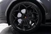 Thumbnail of 2023 Gray Lamborghini Urus