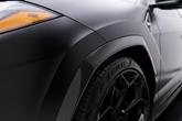 Thumbnail of 2023 Gray Lamborghini Urus