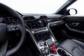 Thumbnail of 2023 Gray Lamborghini Urus