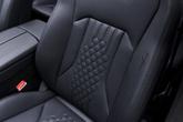 Thumbnail of 2023 Gray Lamborghini Urus
