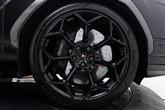 Thumbnail of 2023 Gray Lamborghini Urus