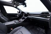 Thumbnail of 2023 Gray Lamborghini Urus