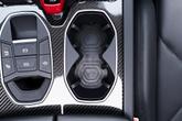 Thumbnail of 2023 Gray Lamborghini Urus