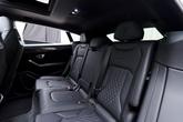 Thumbnail of 2023 Gray Lamborghini Urus