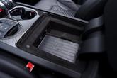 Thumbnail of 2023 Gray Lamborghini Urus