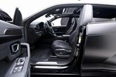 Thumbnail of 2023 Gray Lamborghini Urus