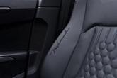 Thumbnail of 2023 Gray Lamborghini Urus