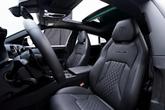Thumbnail of 2023 Gray Lamborghini Urus