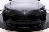 Thumbnail of 2023 Gray Lamborghini Urus