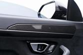Thumbnail of 2023 Gray Lamborghini Urus