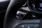 Thumbnail of 2023 Gray Lamborghini Urus