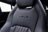 Thumbnail of 2023 Gray Lamborghini Urus