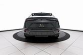 Thumbnail of 2023 Gray Lamborghini Urus