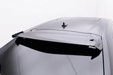 Thumbnail of 2023 Gray Lamborghini Urus