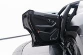 Thumbnail of 2023 Gray Lamborghini Urus
