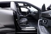 Thumbnail of 2023 Gray Lamborghini Urus