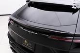 Thumbnail of 2023 Gray Lamborghini Urus