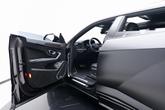 Thumbnail of 2023 Gray Lamborghini Urus