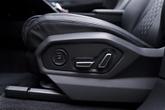 Thumbnail of 2023 Gray Lamborghini Urus