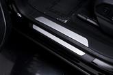 Thumbnail of 2023 Gray Lamborghini Urus
