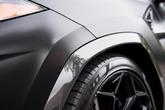 Thumbnail of 2023 Gray Lamborghini Urus