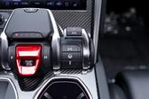 Thumbnail of 2023 Gray Lamborghini Urus