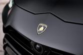 Thumbnail of 2023 Gray Lamborghini Urus
