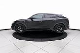 Thumbnail of 2023 Gray Lamborghini Urus